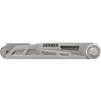 Gerber Armbar Slim Cut 1059854 (черный) Image #3