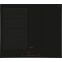 Siemens iQ700 EX651HEC1E