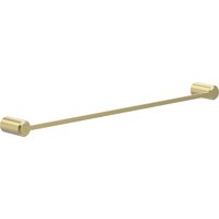 Deante Arnika Gold BR ADA_R621 (брашированное золото)