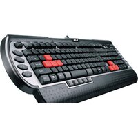 A4Tech X7-G800V Image #3