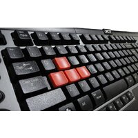 A4Tech X7-G800V Image #4