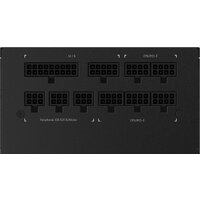 Gigabyte P850GM Image #6