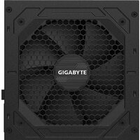 Gigabyte P850GM Image #5