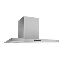 Akpo Feniks Slim 60 WK-9 (нержавеющая сталь)