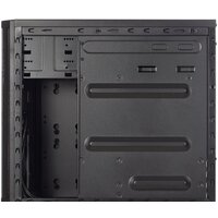 Fractal Design Core 1100 (FD-CA-CORE-1100-BL) Image #11