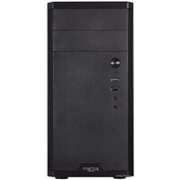 Fractal Design Core 1100 (FD-CA-CORE-1100-BL) Image #15