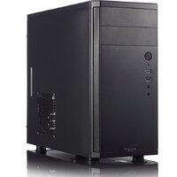 Fractal Design Core 1100 (FD-CA-CORE-1100-BL) Image #3