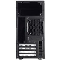 Fractal Design Core 1100 (FD-CA-CORE-1100-BL) Image #16