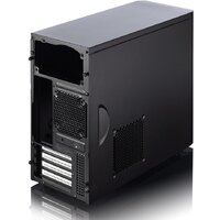 Fractal Design Core 1100 (FD-CA-CORE-1100-BL) Image #7