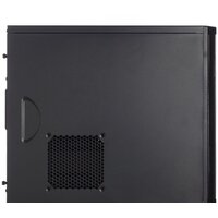 Fractal Design Core 1100 (FD-CA-CORE-1100-BL) Image #12