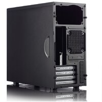 Fractal Design Core 1100 (FD-CA-CORE-1100-BL) Image #5