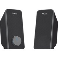 Trust Arys 2.0 Image #2