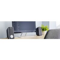 Trust Arys 2.0 Image #5