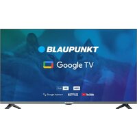 Blaupunkt 32FBG5000S