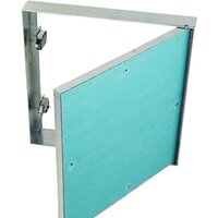 Люкрай ПК 30-60