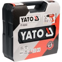 Yato YT-82292 Image #3
