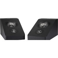 Polk Audio Reserve R900 (черный)