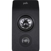 Polk Audio Reserve R900 (черный) Image #4