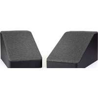 Polk Audio Reserve R900 (черный) Image #3