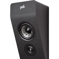 Polk Audio Reserve R900 (черный) Image #5