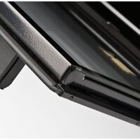 G3Ferrari G10153 Image #6