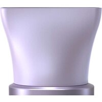 Philips BHD720/10 Image #3