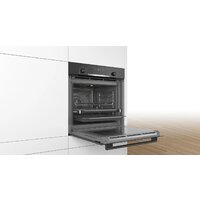 Bosch Serie 6 HBG5780B6 Image #4