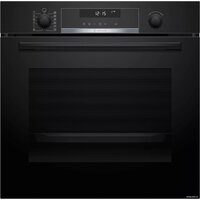 Bosch Serie 6 HBG5780B6