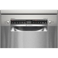 Bosch Serie 4 SPS4HMI10E Image #2