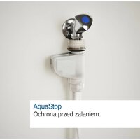 Bosch Serie 4 SPS4HMI10E Image #3