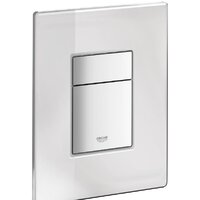 Grohe Skate Cosmopolitan 389160A0