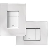 Grohe Skate Cosmopolitan 389160A0 Image #3