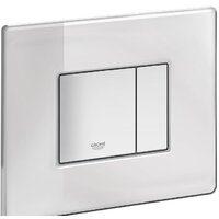 Grohe Skate Cosmopolitan 389160A0 Image #2