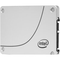 Intel D3-S4610 960GB SSDSC2KG960G801 Image #2