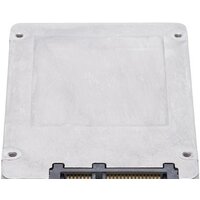 Intel D3-S4610 960GB SSDSC2KG960G801 Image #6