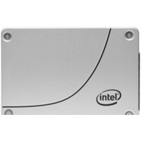 Intel D3-S4610 960GB SSDSC2KG960G801