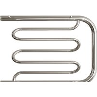 Двин Dw с полочкой 50x70 Image #2