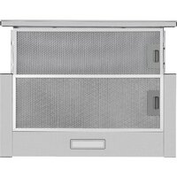 Weissgauff TEL 06 2M IX Image #13