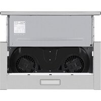 Weissgauff TEL 06 2M IX Image #14