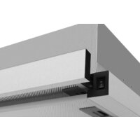 Weissgauff TEL 06 2M IX Image #17