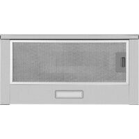 Weissgauff TEL 06 2M IX Image #12