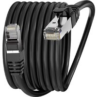 5bites FS5500-025APE Image #1