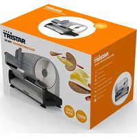 Tristar EM-2099 Image #8