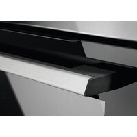 Electrolux EOE7P31X Image #2