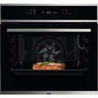 Electrolux EOE7P31X