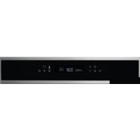 Electrolux EOE7P31X Image #4