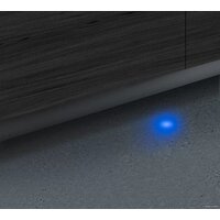 Siemens SN63HX52CE Image #3