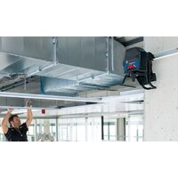 Bosch GCL 2-50 Professional 0601066F01 (RM1 + BM3 + LR6) Image #4