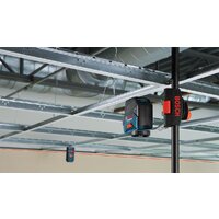 Bosch GCL 2-50 Professional 0601066F01 (RM1 + BM3 + LR6) Image #6