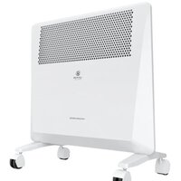 Royal Clima Astoria Elettronico REC-AT1500E